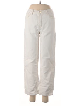 Kensie Casual Pants (view 1)