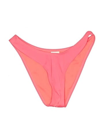 Xhilaration Swimsuit Bottoms (view 1)