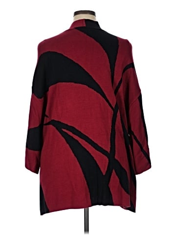 Chico's Cardigan (view 2)