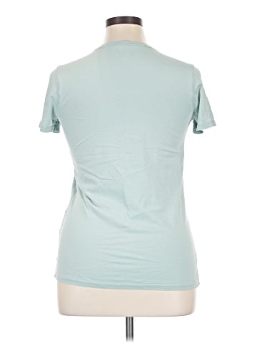 Carhartt Short Sleeve T-Shirt (view 2)