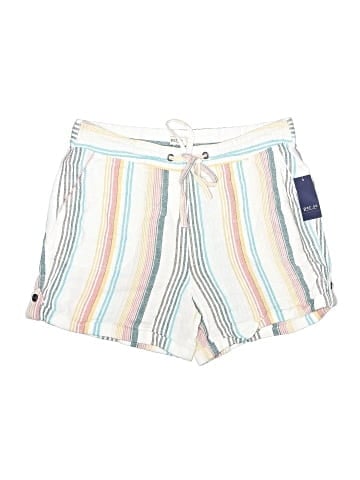 Per Se Shorts (view 1)