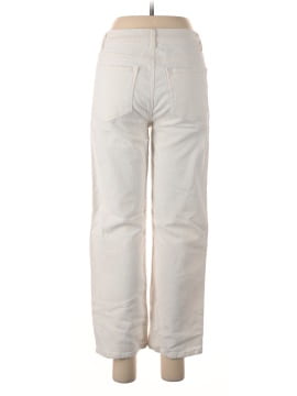 Kensie Casual Pants (view 2)