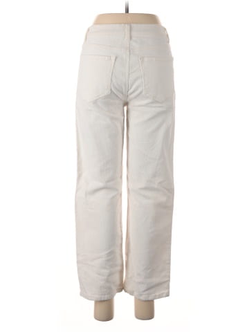 Kensie Casual Pants (view 2)