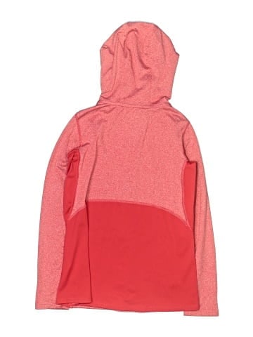 Under Armour Zip Up Hoodie (view 2)