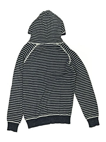 H&M Pullover Sweater (view 2)