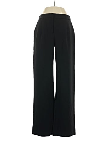 DKNY Dress Pants (view 1)