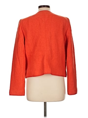 Talbots Jacket (view 2)