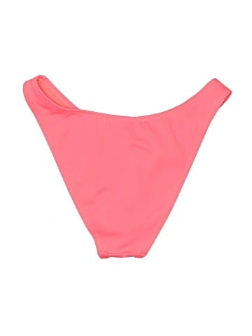 Xhilaration Swimsuit Bottoms (view 2)