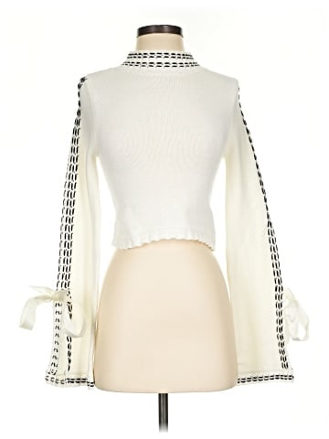 Altar'd State Turtleneck Sweater (view 1)
