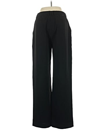 DKNY Dress Pants (view 2)