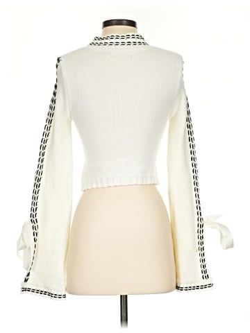 Altar'd State Turtleneck Sweater (view 2)