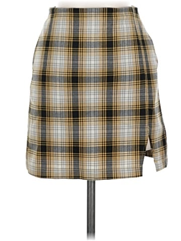 Urban Outfitters Casual Skirt (view 1)