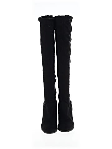 Guess Boots (view 2)