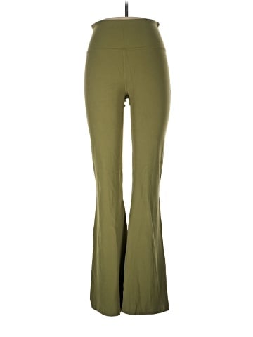 Lululemon Athletica Active Pants (view 1)