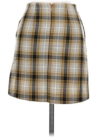 Urban Outfitters Casual Skirt (view 2)