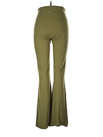 Lululemon Athletica Active Pants (view 2)