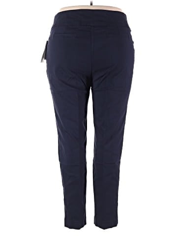 Zac & Rachel Active Pants (view 2)