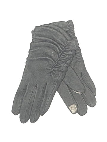 Charming Charlie Gloves (view 1)