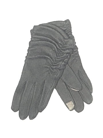 Charming Charlie Gloves (view 2)