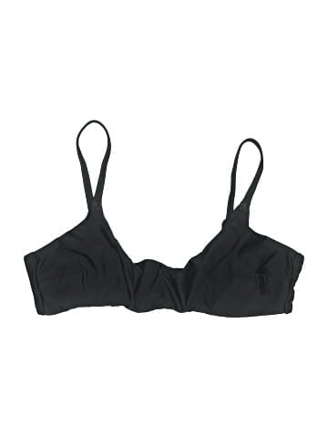Aerie Swimsuit Top (view 1)