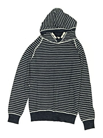 H&M Pullover Sweater (view 1)