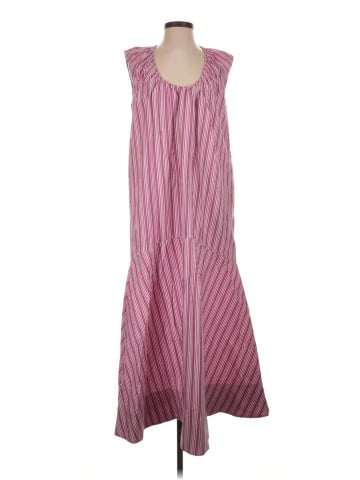 Maeve Casual Dress (view 1)
