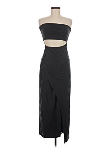 L Space Cocktail Dress (view 1)