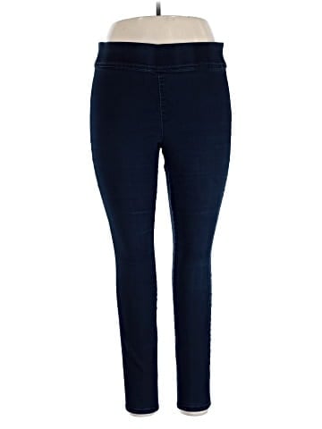 Nine West Casual Pants (view 1)