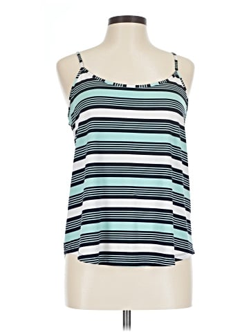 The Limited Outlet Tank Top (view 1)