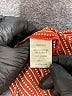 Max Studio Red Sleeveless Blouse Size 1X - photo 8