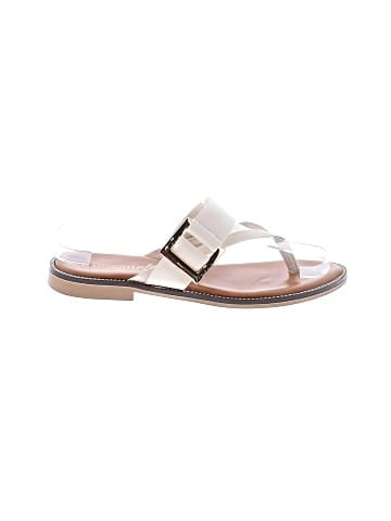 Toscanella Sandals (view 1)