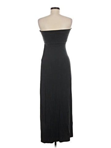 L Space Cocktail Dress (view 2)