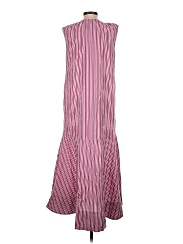 Maeve Casual Dress (view 2)