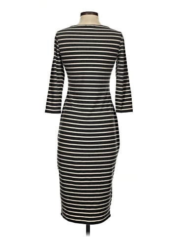 PREMISE Casual Dress (view 2)