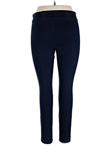 Nine West Casual Pants (view 2)