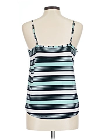 The Limited Outlet Tank Top (view 2)