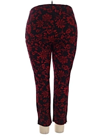 Chico's Casual Pants (view 2)