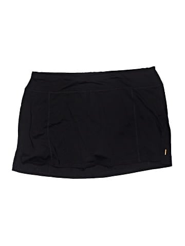 lucy Active Skort (view 1)