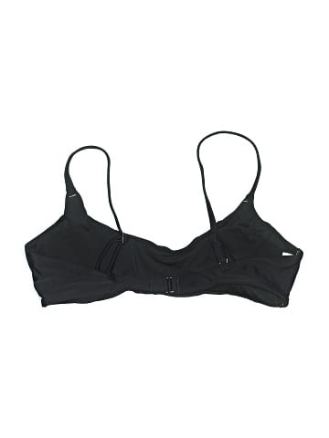 Aerie Swimsuit Top (view 2)