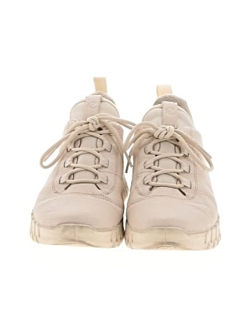 Ecco Sneakers (view 2)