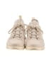 Ecco Ivory Sneakers Size 8 - 8 1/2 - photo 2