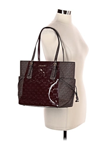MICHAEL Michael Kors Tote (view 2)