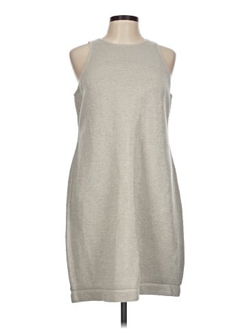 Worth New York Casual Dress (view 1)