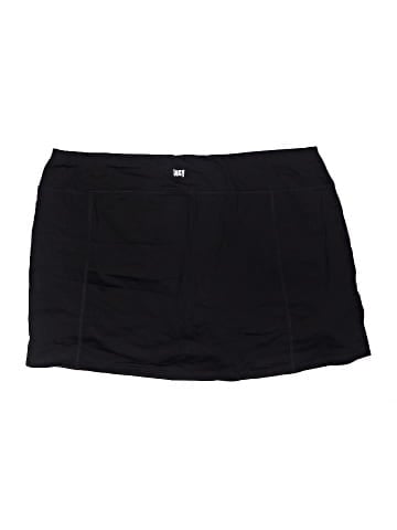 lucy Active Skort (view 2)