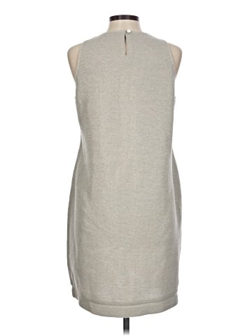 Worth New York Casual Dress (view 2)