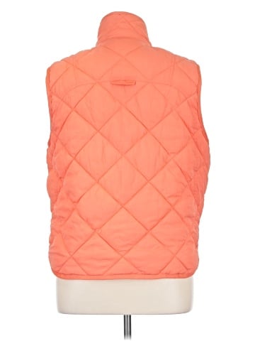 Tribal Vest (view 2)