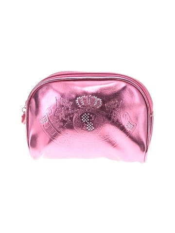 Juicy Couture Makeup Bag (view 1)