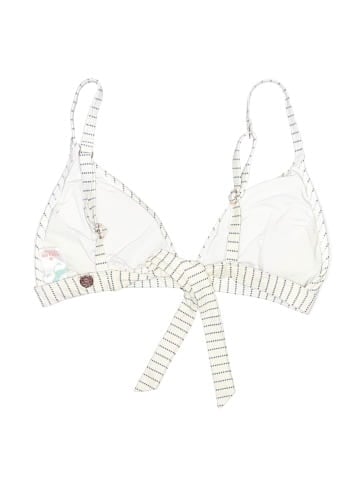 Swim Systems Swimsuit Top (view 2)