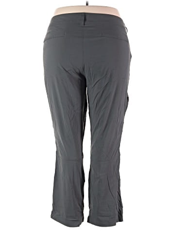 Columbia Casual Pants (view 2)