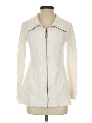 Saturday Sunday Jacket (view 1)